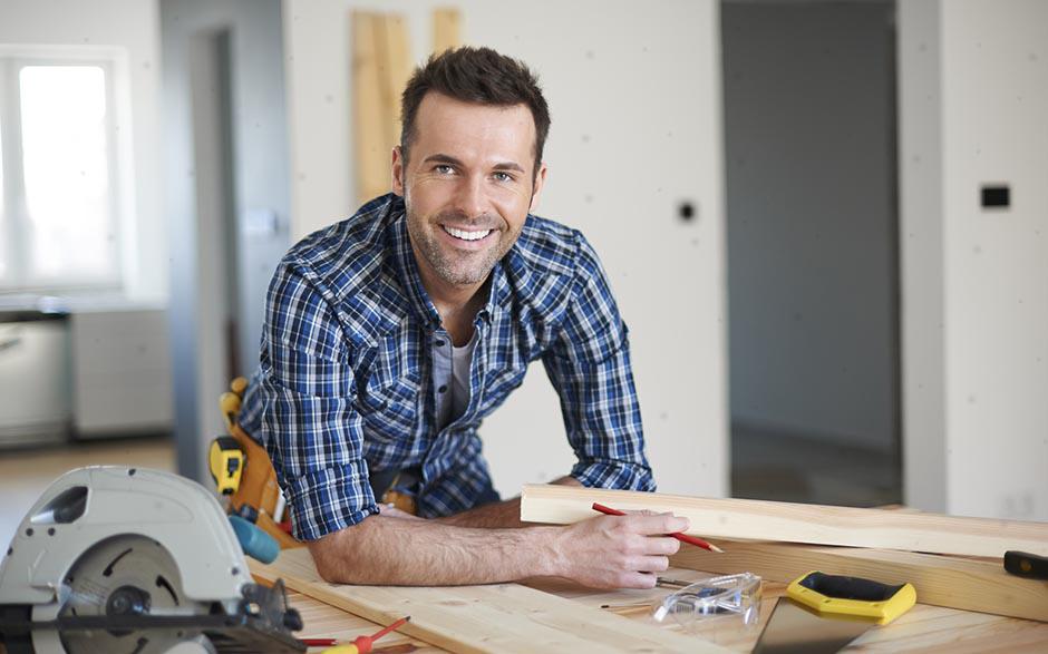  prix plombier débouchage Pecqueuse